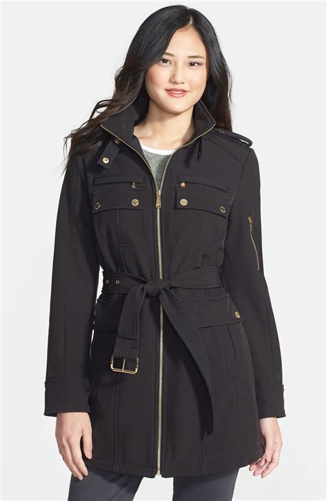 michael kors jackets price|Michael Kors jackets women's sale.